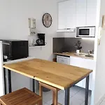 Le Venizio Apartmán