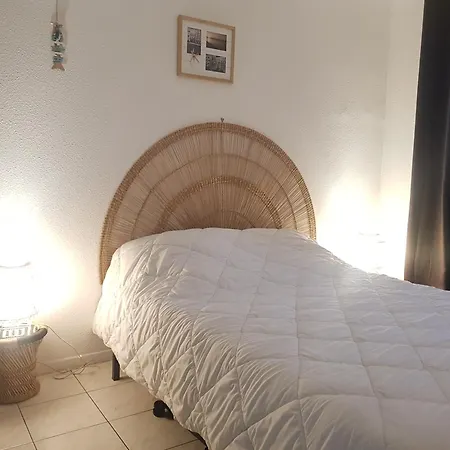 Le Venizio Sète